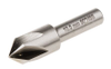 Countersinks - 562533 - RS Components, Ltd.