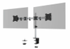 Monitor Arms & Wall Mounts - 341671 - RS Components, Ltd.