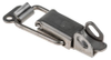 Door Latches - 1974154 - RS Components, Ltd.