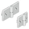 Hinges -- 2776840 - Image