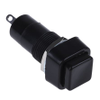 Push Button Switches - 7243324 - RS Components, Ltd.