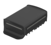 General Purpose Enclosures - 286269 - RS Components, Ltd.