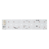 LED Arrays -- 2515280 - Image