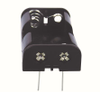 Battery Holders - 1854638 - RS Components, Ltd.
