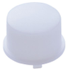 Tactile Switch Caps - 7651475 - RS Components, Ltd.