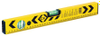 Spirit Levels & Inclinometers - 2755274 - RS Components, Ltd.