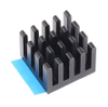 Heatsinks - 7500904 - RS Components, Ltd.