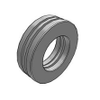 Roller Bearings - 2080112 - RS Components, Ltd.