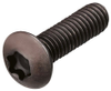 Machine Screws -- 4270124 - Image