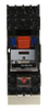 Power Relays - 4940435 - RS Components, Ltd.