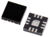 Multiplexer & Demultiplexer ICs - 2643607 - RS Components, Ltd.