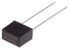 Non Resettable Fuses -- 7675046 - Image