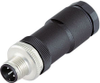 Industrial Circular Connectors - 7067485 - RS Components, Ltd.