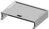 Wire Housings & Plugs - 6689842P - RS Components, Ltd.