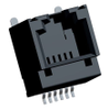 Ethernet Connectors -- 8967493 - Image