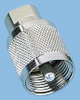 Coaxial Adapters -- 1243270 - Image