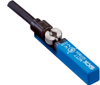 Pneumatic Cylinder Sensors - 2852103 - RS Components, Ltd.