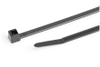 Cable Ties - 351769 - RS Components, Ltd.