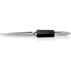 Tweezers - 1871367 - RS Components, Ltd.