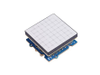 LED Development Tools - 1887086 - RS Components, Ltd.