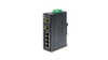 Network Switches - 2844577 - RS Components, Ltd.