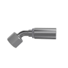 Hydraulic Fittings - 2811871 - RS Components, Ltd.