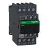 Contactors - 7447550 - RS Components, Ltd.