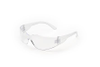 Safety Glasses - 181978 - RS Components, Ltd.
