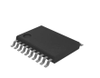 Motion Sensor ICs - 2329689 - RS Components, Ltd.