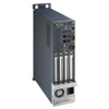 Industrial PCs - 2084-IPC-242-00A1-ND - DigiKey