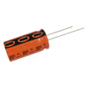 Electric Double Layer Capacitors (EDLC), Supercapacitors - 56-MAL223031014E3-ND - DigiKey