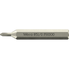 Screw and Nut Driver Bits, Blades and Handles - 5627-05058119001-ND - DigiKey