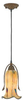 Mini Pendants-Rod - 23344 - Light Center (The)