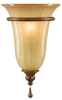 Sconces-Pocket - 350771 - Light Center (The)