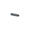 D-Sub Cables - 1-1532184-8-ND - DigiKey