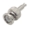 Coaxial Connectors - 671820 - RS Components, Ltd.