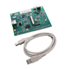 Development Board and Programmer - 787-VSC8541EV - ERSAELECTRONICS PTE. LTD.