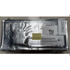 Memory IC and Storage Component - 774-K4A8G165WC-BCTD - ERSAELECTRONICS PTE. LTD.