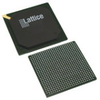 FPGA Programmable Logic Device - 696-LFE2-35E-5F672C - ERSAELECTRONICS PTE. LTD.