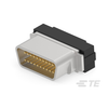 D-Sub Connector Assemblies - 5749621-1-ND - DigiKey