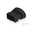 Unclassified - 17-929178-1-ND - DigiKey