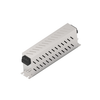 Power Line Filter Modules - 1111-16KEMS10BBSD-ND - DigiKey