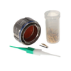 Circular Connector Assemblies - 1202-D38999/26FH35PB-ND - DigiKey