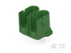 Automotive Headers - 2-2552268-2 - TE Connectivity