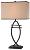 LS-22055 Lamps-Table Lamps - 318423 - Capital Lighting, Inc.
