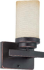 60-2768 Sconces-Single Glass - 403700 - Capital Lighting, Inc.