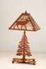 15300 Lamps-Table Lamps - 784453 - Capital Lighting, Inc.