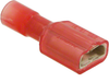 Terminals - Quick Connects, Quick Disconnect Connectors - 298-10280-ND - DigiKey