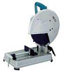 14" Portable Cut-Off Saw -- 2414DB - Image