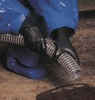 892-11 - Best Viton Gloves, extra-large, 12-mil thickness, 1 pair - GO-86288-23 - Cole-Parmer